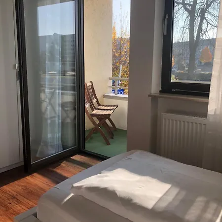 Alka Bietigheim-Bissingen