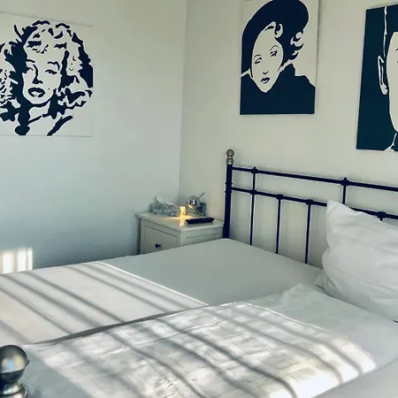 Alka Bietigheim-Bissingen