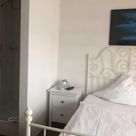Hotel Alka 3*
