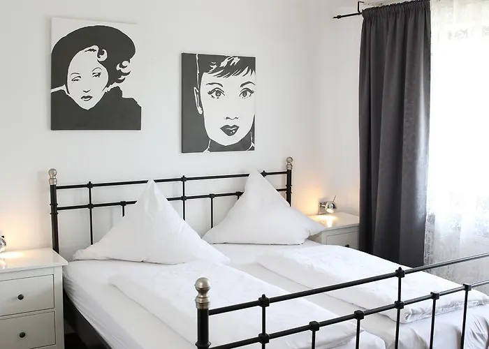 Alka Bietigheim-Bissingen