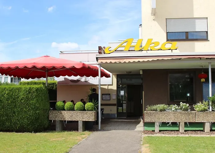 Alka Bietigheim-Bissingen