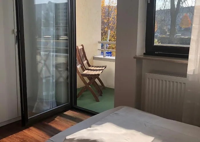 Alka Bietigheim-Bissingen