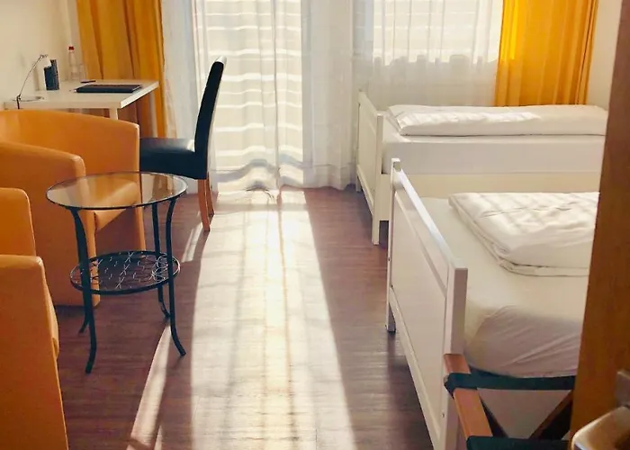 Alka Bietigheim-Bissingen